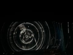 -大连体育中心体育馆