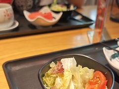 -九酢·海鲜居酒屋