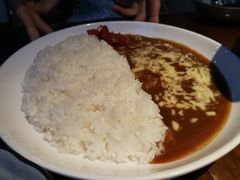-铃木食堂(帽儿胡同店)