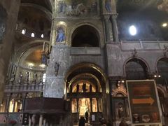 -圣马尔谷圣殿宗主教座堂