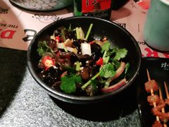 -蛙小侠(吾悦广场店)