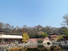 -黄鹤楼