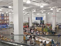 -山姆会员商店(邻瑞广场店)