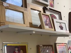 -方快-照相馆(南桥百联店)