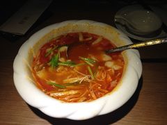 -大丰收李家(石狮德辉店)