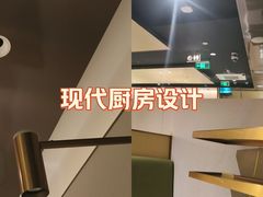 -麦当劳(新王府井店)