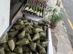 -罗子龙罗家桂花汤圆(曹都巷店)
