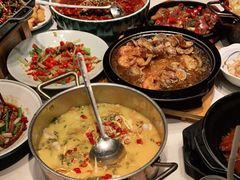 -相遇·鲜炒黄牛肉(丹阳吾悦广场店)