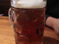 -宝莱纳餐厅(滨江店)