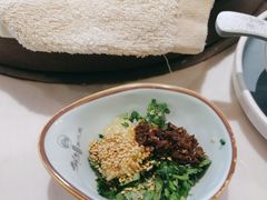 -鲜念蒸汽石锅鱼(红山6979店)