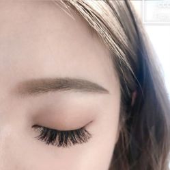 -Pink You美甲美睫纹绣定制中心