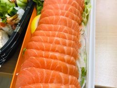 -鹤羽·精致料理