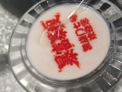 -洛阳宴·洛阳菜(南昌路店)