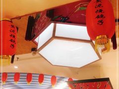 -7号院家宴.烧鸽子(门头沟店)