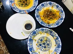 -一锅厨东北水饺店(厦大店)