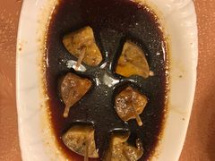 -长顺河豚馆(江洲东路)