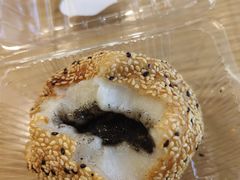-白玉兰食品(甜云店)