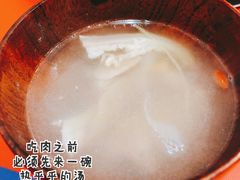 -巴陵亿口香·招牌卤虾(天马店)