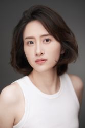 -鹿角肖像摄影艺术馆