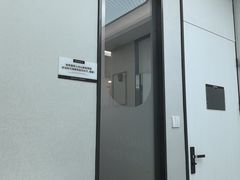 -牙博士口腔品牌连锁(杨浦店)