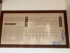 -韩文公祠