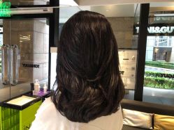 -TONI&GUY