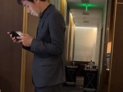 -王品牛排(合肥万象城店)