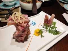 -童福兴·南京菜(老门东店)