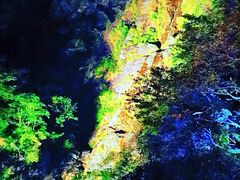 -萍乡武功山风景名胜区