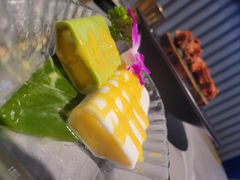 -沿江海南菜·文昌鸡祖师爷(大东海店)