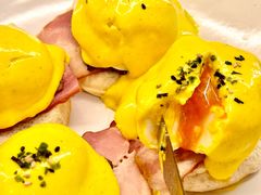 -MIO弥欧洋房西餐厅(中央大街店)