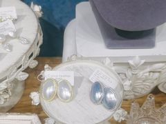 -伊势丹(现代城店)