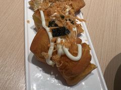 -好人民间小吃·番茄鱼酸菜鱼(木渎悠方店)