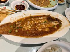 -百饺园(平山道店)