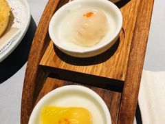 -南棠馆粤菜坊(销品茂店)