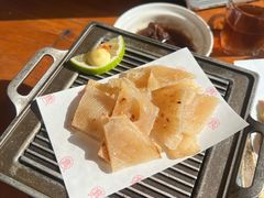 -月龍吟(朝龙汇店)