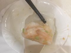 -荣粤酒家·融合粤菜