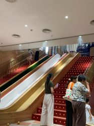 -奈尔宝·儿童乐园·亲子餐厅(前滩店)