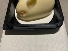 -海底捞火锅(奥山世纪城店)