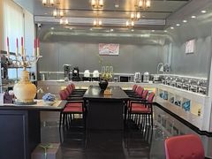 -香丰阁·烤鸭·川湘菜(清河店)