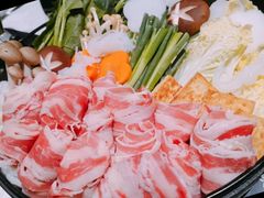 -曙亚洲餐厅-重庆富力艾美酒店(南坪万达广场店)