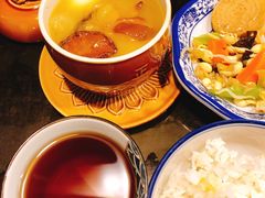 -佛跳墙捞饭(连目巷店)