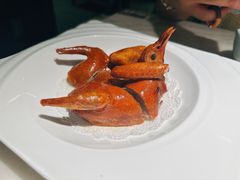 -陶陶居酒家(SM二期购物广场店)