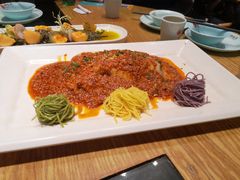 -鸡毛店·川菜(双楠店)