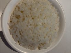 -全聚德烤鸭店(准噶尔路店)