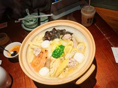 -寻宝记绍兴菜(鲁迅路店)