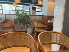 -海云台韩式汤饭·13年匠心韩料(南山店)