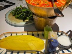 -BetterThai 泰加(苏州中心店)