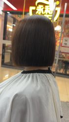 -XIMA·美发沙龙