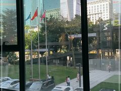 -西湖春天•老字号杭州菜(百汇店)